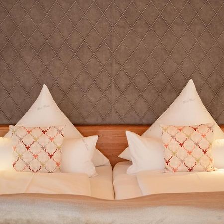 Hotel Bad Rain Mit Oberstaufen Plusgolf 외부 사진